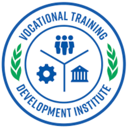 Vocational Training Development Institute