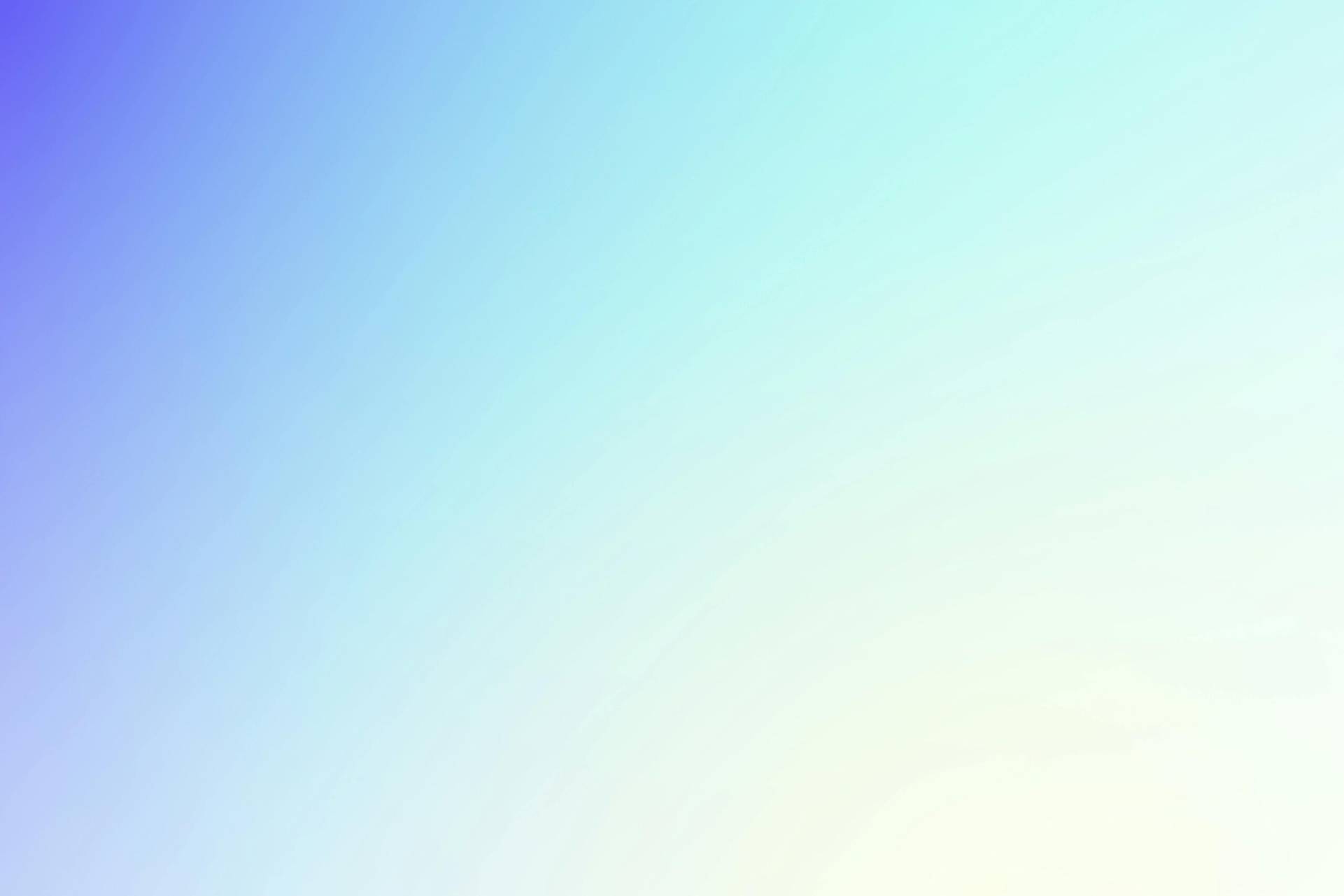 A gentle blue to green gradient background, perfect for digital designs and presentations.